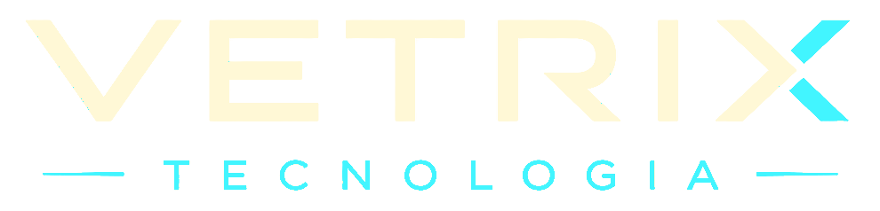 Vetrix Tecnologia